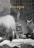 escapa (ebook)-9788494328275 escapa (ebook)-9788494328275