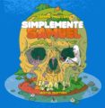 simplemente samuel-tommi musturi-9788494379475 simplemente samuel-tommi musturi-9788494379475