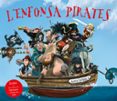L'enfonsa pirates-4921164-otro-formato