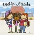 Rebel·lió a l'escola-2957655-otro-formato