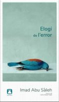 Elogi de l'error-11598729-otro-formato