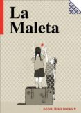 la maleta-nuria parera-9788494584275 la maleta-nuria parera-9788494584275