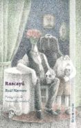 rascayú-raul herrero-9788494668975 rascayú-raul herrero-9788494668975
