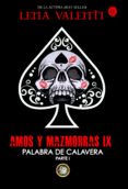 amos y mazmorras ix (ebook)-lena valenti-9788494787775 amos y mazmorras ix (ebook)-lena valenti-9788494787775
