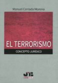 EL TERRORISMO-6547202-otro-formato