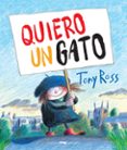 Quiero un gato-9853813-otro-formato