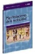 manifestaciones de la motricidad-eugenia trigo-sofia de la piñera-9788495114075 manifestaciones de la motricidad-eugenia trigo-sofia de la piñera-9788495114075