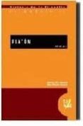 platon (historia de la filosofia ii)-federico ruiz company-9788495314475 platon (historia de la filosofia ii)-federico ruiz company-9788495314475