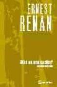 ¿ que es una nacion ? (2ª edicion)-ernest renan-9788495363275 ¿ que es una nacion ? (2ª edicion)-ernest renan-9788495363275