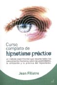 curso completo de hipnotismo practico-9788495593375 curso completo de hipnotismo practico-9788495593375