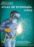 atlas de economía crítica-9788495798275 atlas de economía crítica-9788495798275