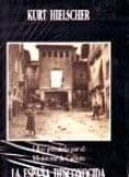 la españa desconocida-kurt hielscher-9788495856975 la españa desconocida-kurt hielscher-9788495856975