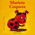 marieta coqueta-antoon krings-9788495939975 marieta coqueta-antoon krings-9788495939975