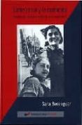 entre el sol y la tormenta: revolucion, guerra y exilio de una mu jer libre-sara berenguer-9788496014275 entre el sol y la tormenta: revolucion, guerra y exilio de una mu jer libre-sara berenguer-9788496014275