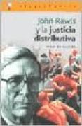 john rawls y la justicia distributiva-pablo da silveira-9788496089075 john rawls y la justicia distributiva-pablo da silveira-9788496089075