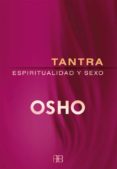 tantra espiritualidad y sexo-9788496111875 tantra espiritualidad y sexo-9788496111875