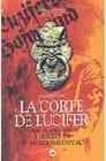 la corte de lucifer: sabios, paganos y herejes en el mundo mediev al-otto rahn-9788496129375 la corte de lucifer: sabios, paganos y herejes en el mundo mediev al-otto rahn-9788496129375