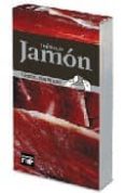 jamon iberico-9788496245075 jamon iberico-9788496245075