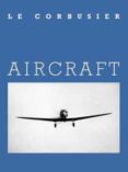 aircraft-9788496258075 aircraft-9788496258075