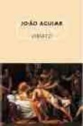 viriato-joao aguiar-9788496333475 viriato-joao aguiar-9788496333475