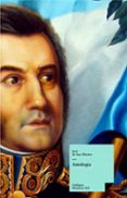 antología (ebook)-jose de san martin-9788496428775 antología (ebook)-jose de san martin-9788496428775