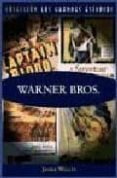 warner bros-jaime willis-9788496576575 warner bros-jaime willis-9788496576575