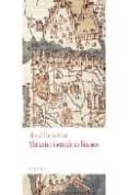 memoria e invencion de bizancio-miguel cortes arrese-9788496633575 memoria e invencion de bizancio-miguel cortes arrese-9788496633575