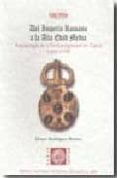 del imperio romano a la alta edad media : arqueologia de la tardo antigüedad en galicia (siglos v-viii)-alvaro rodriguez resino-9788496673175 del imperio romano a la alta edad media : arqueologia de la tardo antigüedad en galicia (siglos v-viii)-alvaro rodriguez resino-9788496673175