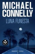luna funesta-michael connelly-9788496940475 luna funesta-michael connelly-9788496940475