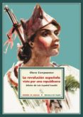 la revolución española vista por una republicana (ebook)-clara campoamor-9788496956575 la revolución española vista por una republicana (ebook)-clara campoamor-9788496956575