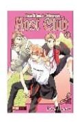 instituto ouran host club nº 11-bisco hatori-9788496991675 instituto ouran host club nº 11-bisco hatori-9788496991675