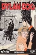 dylan dog nº 35: la eterna ilusion-9788496992375 dylan dog nº 35: la eterna ilusion-9788496992375