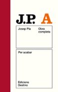 Per acabar-1810111-otro-formato