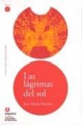 lee nivel 4 las lagrimas del sol ed08-9788497130875 lee nivel 4 las lagrimas del sol ed08-9788497130875