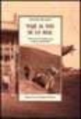 viaje al pais de lo real-victor segalen-9788497160575 viaje al pais de lo real-victor segalen-9788497160575