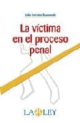 la victima en el proceso penal-xulio ferreiro beamonde-9788497255875 la victima en el proceso penal-xulio ferreiro beamonde-9788497255875
