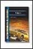 motores (2ª edicion)-jose manuel alonso-9788497320375 motores (2ª edicion)-jose manuel alonso-9788497320375
