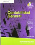 contabilidad general-julio rey pombo-9788497327275 contabilidad general-julio rey pombo-9788497327275
