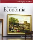 principios de economia (6ª ed.)-n. gregory mankiw-9788497328975 principios de economia (6ª ed.)-n. gregory mankiw-9788497328975