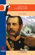 miguel strogoff-julio verne-9788497401975 miguel strogoff-julio verne-9788497401975