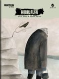 HAURJALEA (MUNSTROEN KUTXA)-1811004-otro-formato
