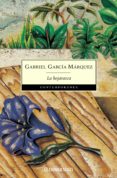la hojarasca-gabriel garcia marquez-9788497592475 la hojarasca-gabriel garcia marquez-9788497592475