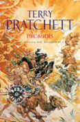 piromides (mundodisco 7 / dioses 1)-terry pratchett-9788497593175 piromides (mundodisco 7 / dioses 1)-terry pratchett-9788497593175