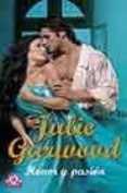 honor y pasion-julie garwood-9788497597975 honor y pasion-julie garwood-9788497597975
