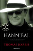 hannibal-thomas harris-9788497599375 hannibal-thomas harris-9788497599375