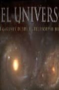 el universo: imagenes desde el telescopio hubble-leo marriott-9788497648875 el universo: imagenes desde el telescopio hubble-leo marriott-9788497648875