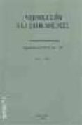 introduccion a la criminologia-alfonso serrano maillo-9788497729475 introduccion a la criminologia-alfonso serrano maillo-9788497729475