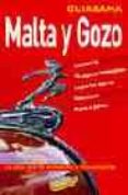 malta y gozo-9788497765275 malta y gozo-9788497765275