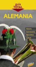 alemania 2010 (guia total)-9788497769075 alemania 2010 (guia total)-9788497769075