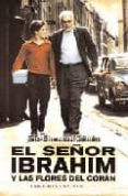 el señor ibrahim y las flores del coran-eric-emmanuel schmitt-9788497771375 el señor ibrahim y las flores del coran-eric-emmanuel schmitt-9788497771375